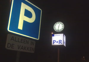 p-r-harderwijk