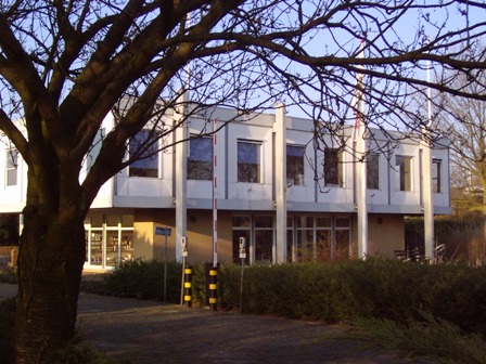 Stuik harderwijk 2004